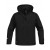 Stormtech Damen Beaufort 3-in-1