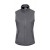 Russell Ladies' Smart Softshell Gilet