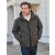 Tee Jays Urban Adventure Jacket