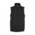 Russell Herren SmartSoftshell Gilet
