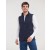 Russell Herren SmartSoftshell Gilet