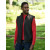 Regatta Professional Flux Softshell Bodywarmer
