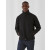B&C Outerwear ID.701 Softshell Jacket