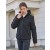 Tee Jays Ladies' Urban Adventure Jacket