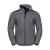 Russell Workwear Softshell Jacke