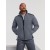 Russell Workwear Softshell Jacke