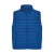 B&C Outerwear Reset Bodywarmer - Royal Blue - 3XL