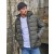 Tee Jays Lite Hooded Jacket