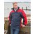 Result Seneca Hi-Activity Jacket