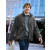 Regatta Professional Thor 300 Fleece