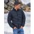 Tee Jays Lite Jacket