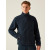 Regatta Professional Thor 350 Fleece