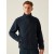 Regatta Professional Thor 350 Fleece