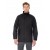 B&C Outerwear Real+/men Heavy Weight Jacket