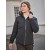 Tee Jays Womens's All Weather Winter Jacket