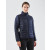Stormtech Damen Altitude Jacke