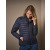 Tee Jays Ladies' Zepelin Jacket