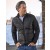 Tee Jays Hybrid-Stretch Jacket