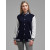 FDM Varsity Jacke