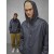 B&C Reset Lined Windbreaker