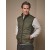 Tee Jays Hybrid-Stretch Bodywarmer