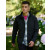 Regatta Professional Octagon II Softshell