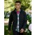 Regatta Professional Octagon II Softshell
