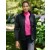 Regatta Professional Women's Octagon II Softshell