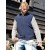 Result Softshell Bodywarmer