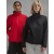 B&C Reset 3Lr Softshell