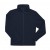 B&C Outerwear Reset 3Lr Softshell - Navy - 2XL