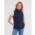 Russell Ladies Softshell Gilet 