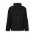 Regatta Professional Ardmore Jacket - Black - M