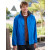 Regatta Professional Ardmore Jacket