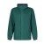 Regatta Professional Ardmore Jacket - Bottle Green/Seal Grey - 3XL