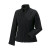 Russell Damen Softshell-Jacke