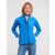 Russell Damen Softshell-Jacke
