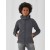 B&C Outerwear Hooded Softshell/women