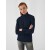 B&C Outerwear X-Lite Softshell/women Jacket