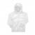 B&C Outerwear #Reset Windbreaker /kids - White - 9/11(134/146)