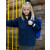 Result Junior/Youth Classic Soft Shell