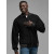 FDM Campus Jacke