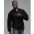 FDM Campus Jacke