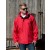 Result Mid-Season Jacket