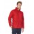 B&C Outerwear Ocean Shore Midseason Parka