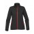 Stormtech Women's Orbiter Softshell Jacket
