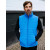 Stormtech Nautilus Thermal Bodywarmer