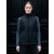 Stormtech Women's Nautilus Thermal Bodywarmer 