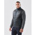 Stormtech Gravity Thermal Bodywarmer 
