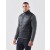 Stormtech Gravity Thermal Bodywarmer 